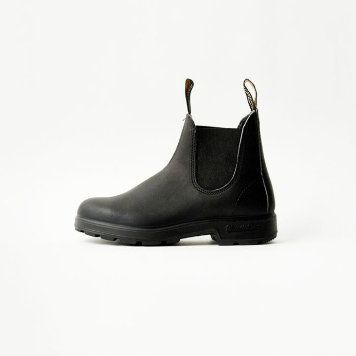 楽天市場】【送料無料】 Blundstone ブランドストーン ORIGINALS 