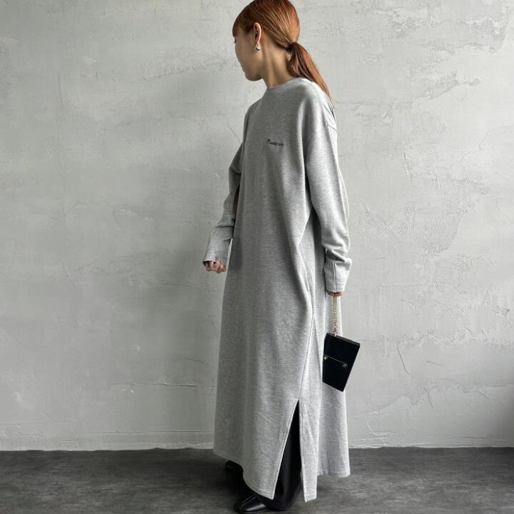 楽天市場】【送料無料】 Americana × JEANS FACTORY アメリカーナ 