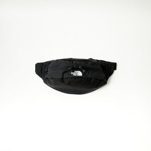 yz THE NORTH FACE U m[XtFCX XEB[v NM72304 Y  EGXgobO F S3F