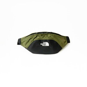 yz THE NORTH FACE U m[XtFCX Oj[ NM72305 Y  EGXgobO F S6F