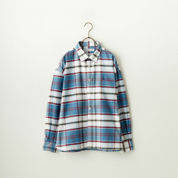 楽天市場】【送料無料】 INDIVIDUALIZED SHIRTS インディビジュア 