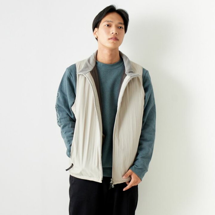 楽天市場】【店内全品送料無料】 WILD THINGS ワイルドシングス 