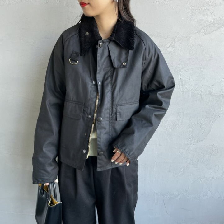 楽天市場】【送料無料】 Barbour バブアー SPEY/スペイ ワックス 