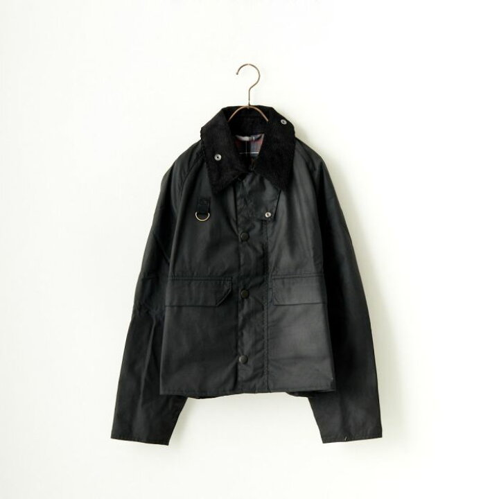 楽天市場】【送料無料】 Barbour バブアー SPEY/スペイ ワックス 
