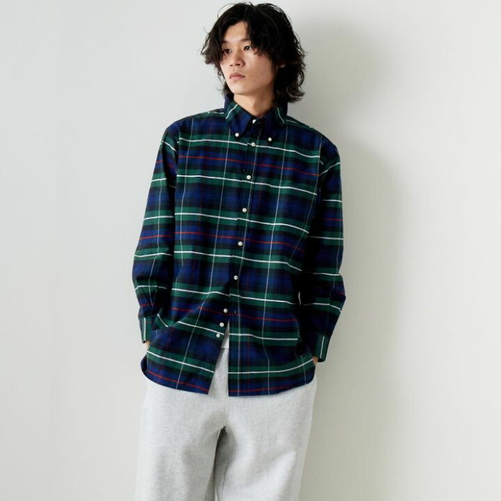 楽天市場】【送料無料】 INDIVIDUALIZED SHIRTS インディビジュア 