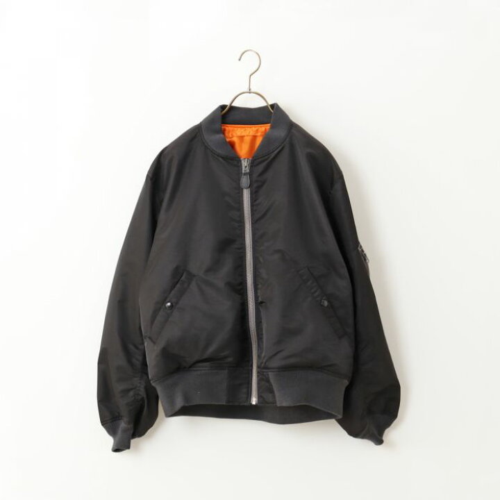 楽天市場】【送料無料】 Jeans Factory Clothes ジーンズファクトリー 