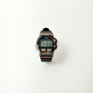 yXSiz TIMEX ^CbNX ACA}8bv TW5M54300 Y hbOX EHb` F ubN