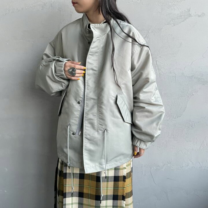 楽天市場】【送料無料】 Jeans Factory Clothes ジーンズファクトリー 
