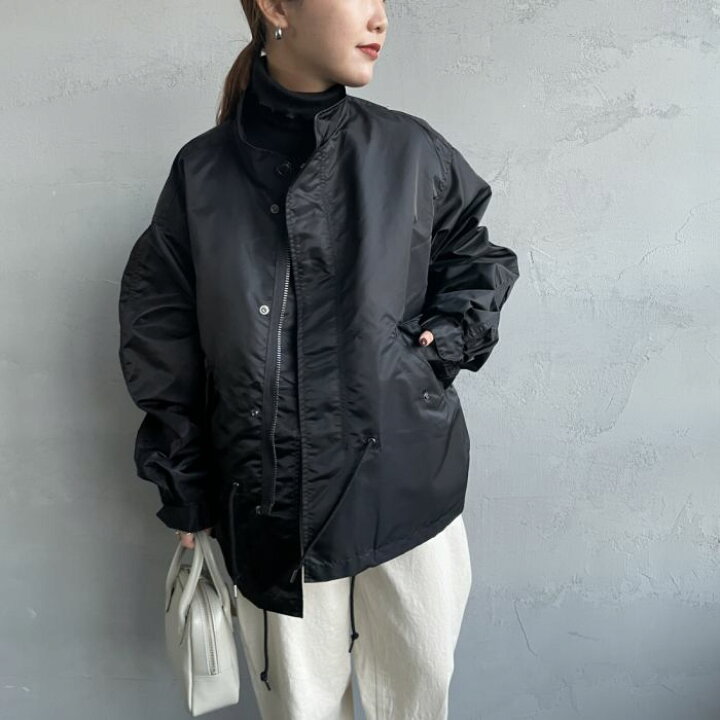楽天市場】【送料無料】 Jeans Factory Clothes ジーンズファクトリー 