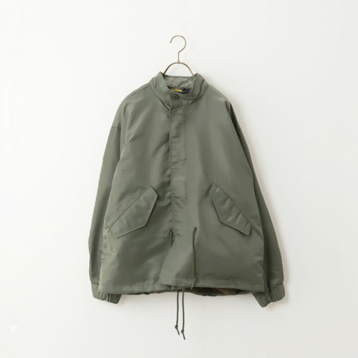 楽天市場】【送料無料】 Jeans Factory Clothes ジーンズファクトリー 