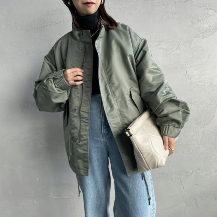 楽天市場】【送料無料】 Jeans Factory Clothes ジーンズファクトリー 