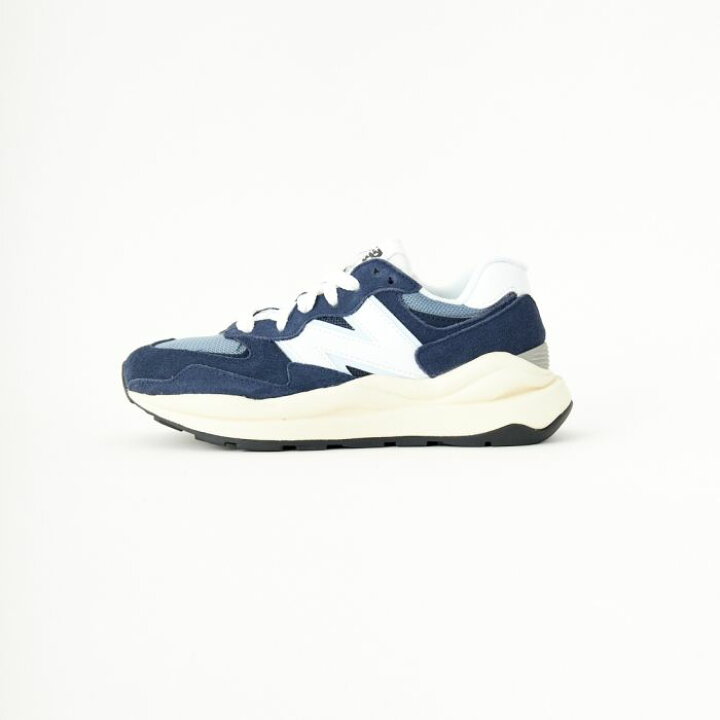 楽天市場】【送料無料】 new balance ニューバランス スニーカー M5740  