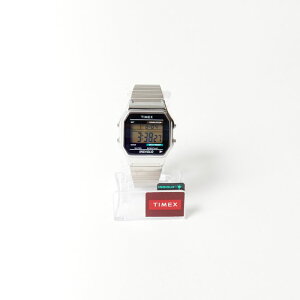 yz TIMEX ^CbNX NVbNfW^ Vo[ T78587 Y EHb` F Vo[