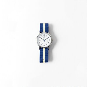 yz TIMEX ^CbNX EB[NG_[ Zgp[N TW2U84500 Y v F zCg