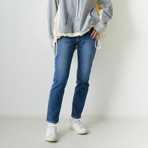 �y���������z RED CARD TOKYO ���b�h�J�[�h �g�[�L���[ 30th Anniversary �n�C���C�Y �X�����e�[�p�[�h�f�j�� 26230301FMD ���f�B�[�X �{�g���X 22-26 �u���[