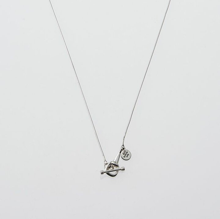楽天市場】【送料無料】 XOLO JEWELRY ショロジュエリー スネーク 