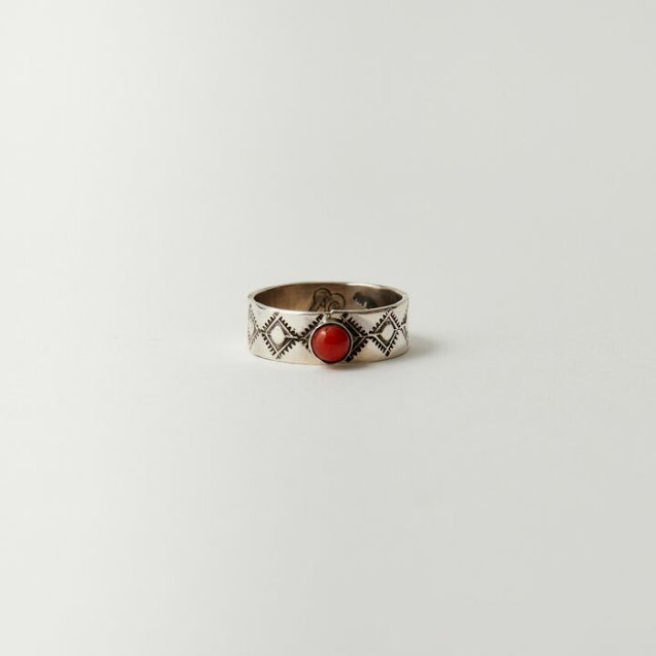 楽天市場】【送料無料】 Indian Jewelry インディアンジュエリー 