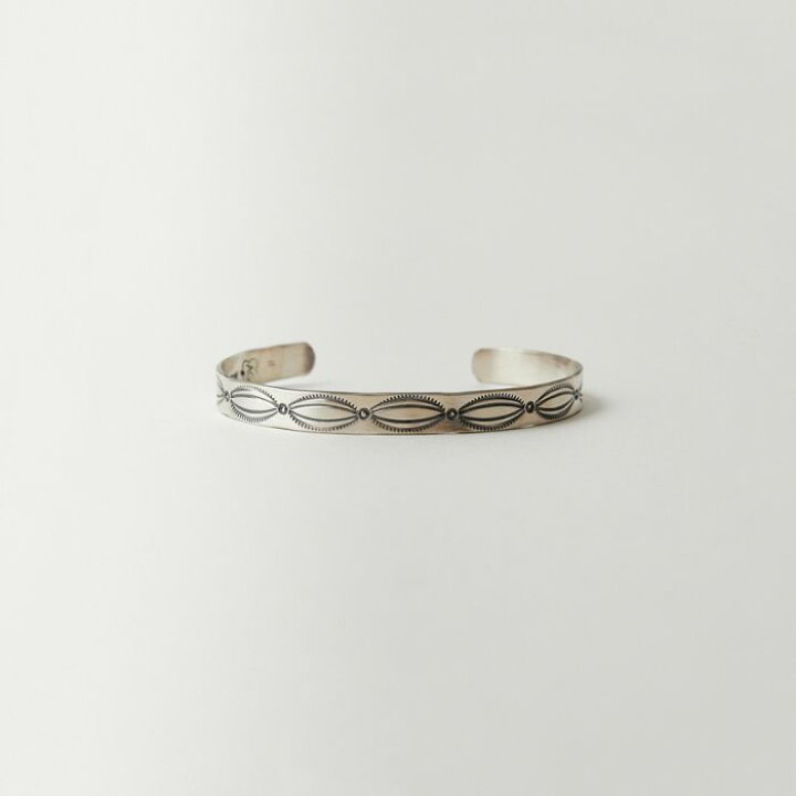 楽天市場】【送料無料】 Indian Jewelry インディアンジュエリー 