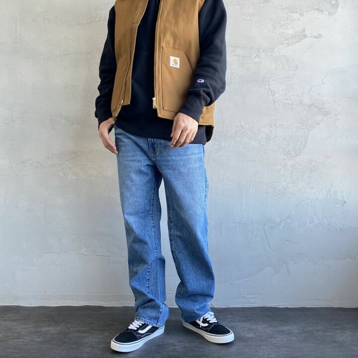 楽天市場】【送料無料】 NEEDBY heritage ニードバイヘリテージ 別注 