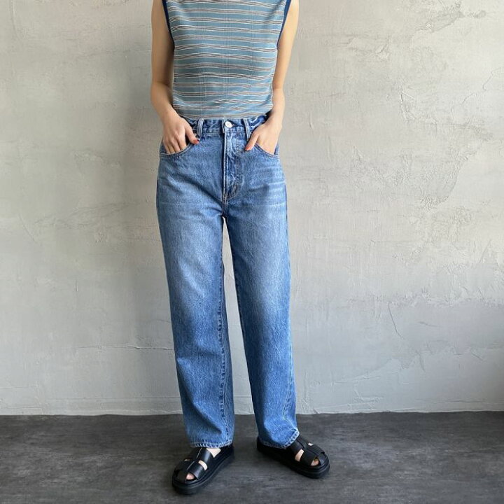 楽天市場】【送料無料】 NEEDBY heritage ニードバイヘリテージ 別注 