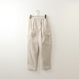 【送料無料】 Jeans Factory Clothes ジーンズファクトリークローズ リップストップカーゴパンツ JFC-231-028 メンズ ボトムス ワークパンツ S-L 全3色