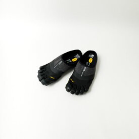 【送料無料】 SUICOKE スイコック 5FINGERS-SABO NIN-SABO メンズ 靴 サンダル 26.5/27.5cm ブラック