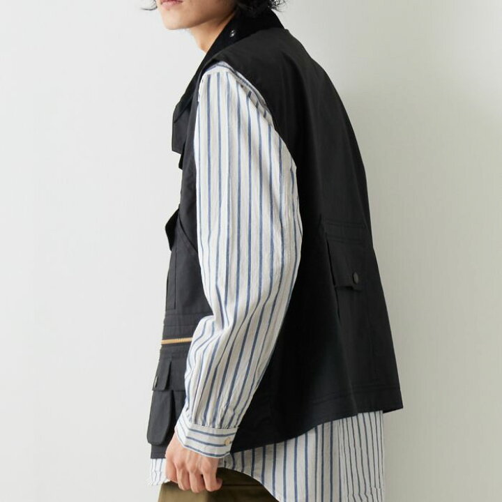 楽天市場】【送料無料】 Barbour バブアー LAKELAND フィッシング 