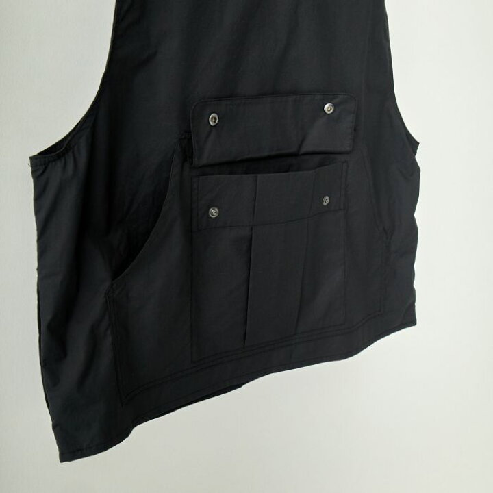 楽天市場】【送料無料】 Barbour バブアー LAKELAND フィッシング 