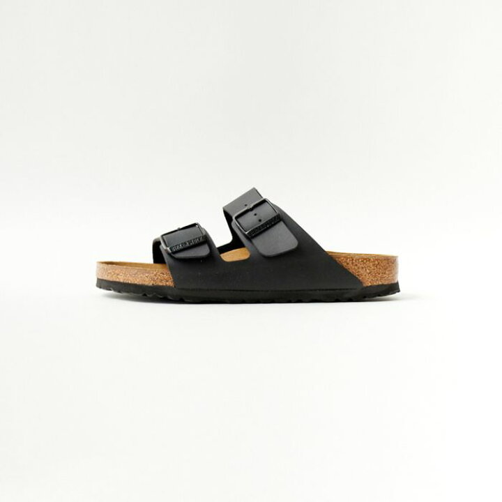 楽天市場】【送料無料】 BIRKENSTOCK ビルケンシュトック Arizona 