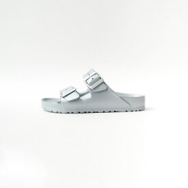 【送料無料】 BIRKENSTOCK ビルケンシュトック Arizona アリゾナ EVA ARIZONA-EVA レディース 靴 サンダル 23.0-24.5cm 全5色