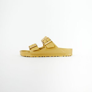 yz BIRKENSTOCK rPVgbN Arizona A]i EVA ARIZONA-EVA fB[X C T_ 23.0-24.5cm S5F