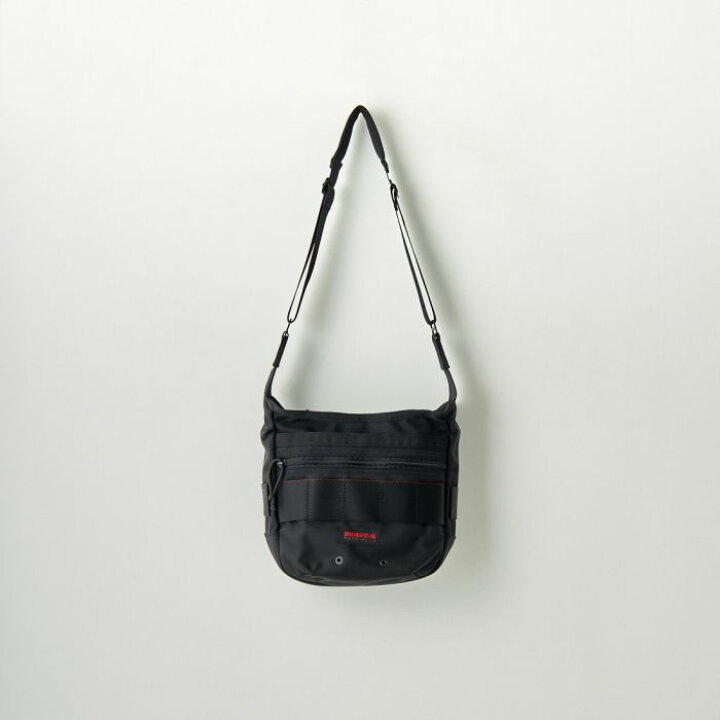 楽天市場】【送料無料】 BRIEFING ブリーフィング DAY TRIPPER S 