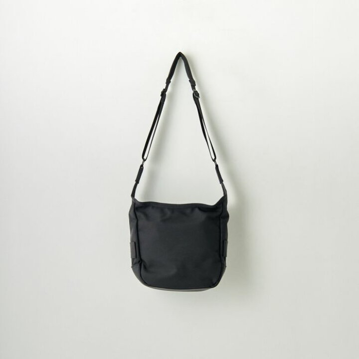 楽天市場】【送料無料】 BRIEFING ブリーフィング DAY TRIPPER S 