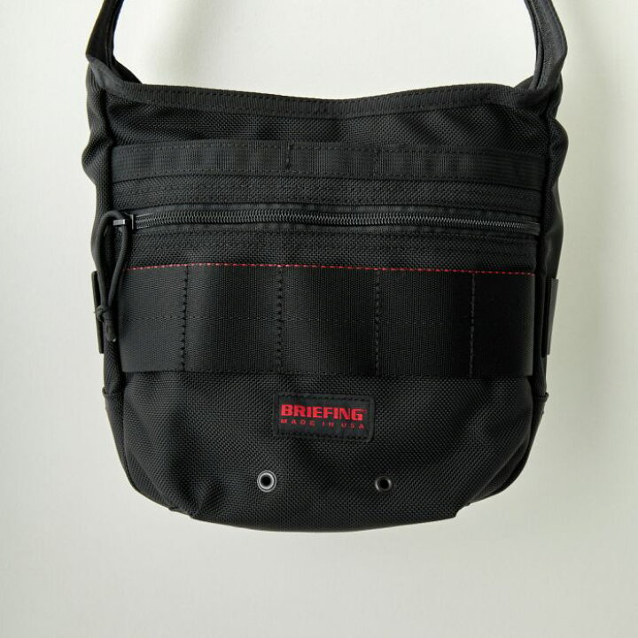 楽天市場】【送料無料】 BRIEFING ブリーフィング DAY TRIPPER S 
