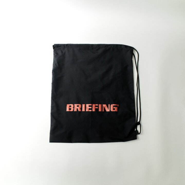 楽天市場】【送料無料】 BRIEFING ブリーフィング DAY TRIPPER S 