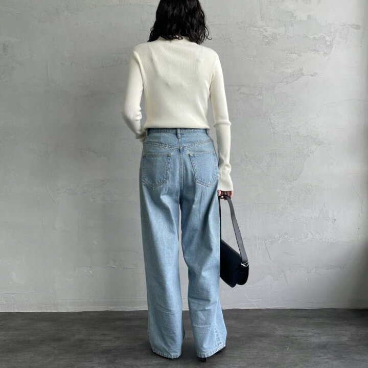 楽天市場】【送料無料】 FRED PERRY フレッドペリー 別注 ワンポイント 
