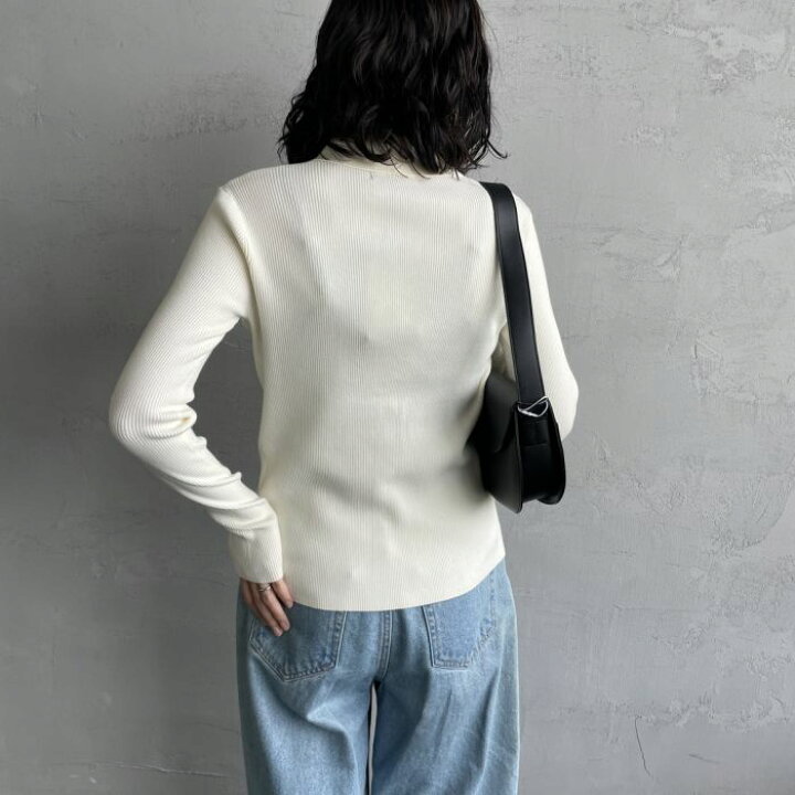 楽天市場】【送料無料】 FRED PERRY フレッドペリー 別注 ワンポイント 