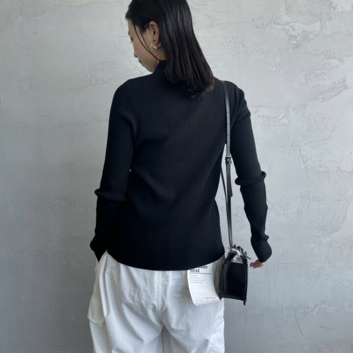 楽天市場】【送料無料】 FRED PERRY フレッドペリー 別注 ワンポイント 