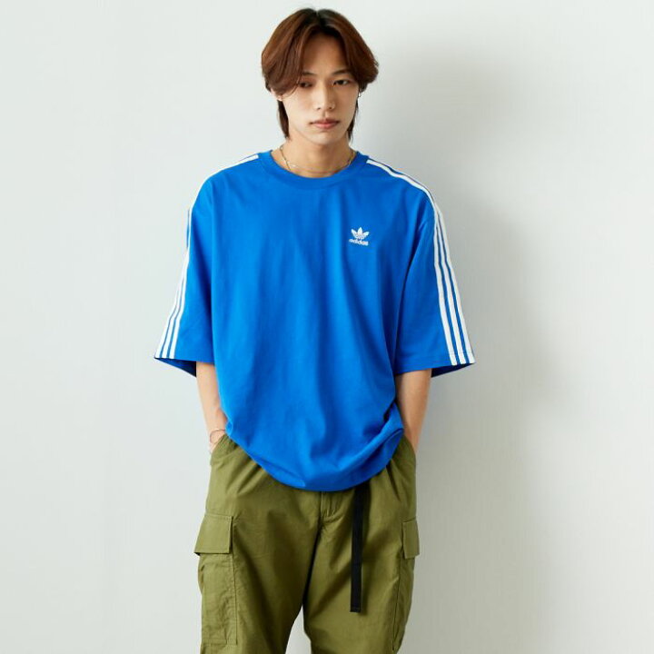 楽天市場】【送料無料】 adidas Originals アディダス オリジナルス 