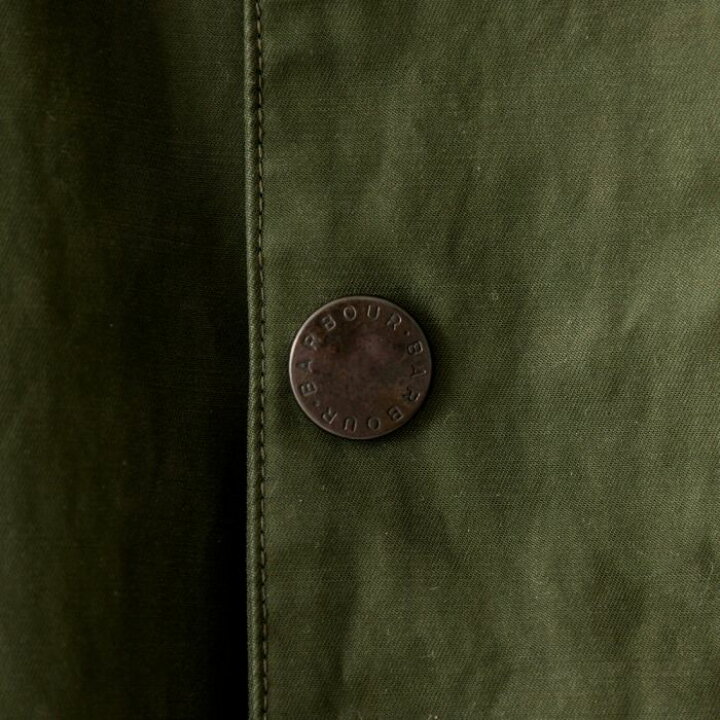 楽天市場】【送料無料】 Barbour バブアー 別注 BORROWDALE ボロウ 