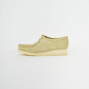 yz Clarks N[NX fB[Xr[([vXG[h) 26155545 fB[X C u[c 23.0-24.0cm x[W