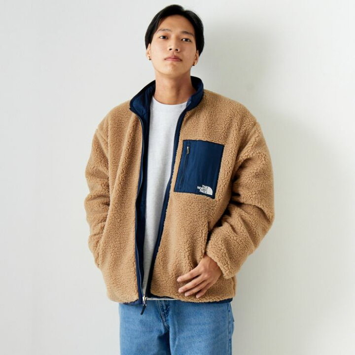 楽天市場】【送料無料】 THE NORTH FACE ザ ノースフェイス 