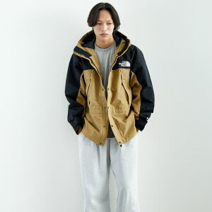 yz THE NORTH FACE U m[XtFCX }EeCgWPbg NP62450 Y AE^[ iCVFWPbg M-XL S3F