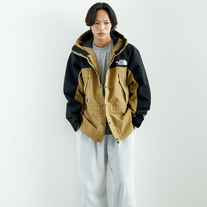 楽天市場】【送料無料】 THE NORTH FACE ザ ノースフェイス マウンテン  