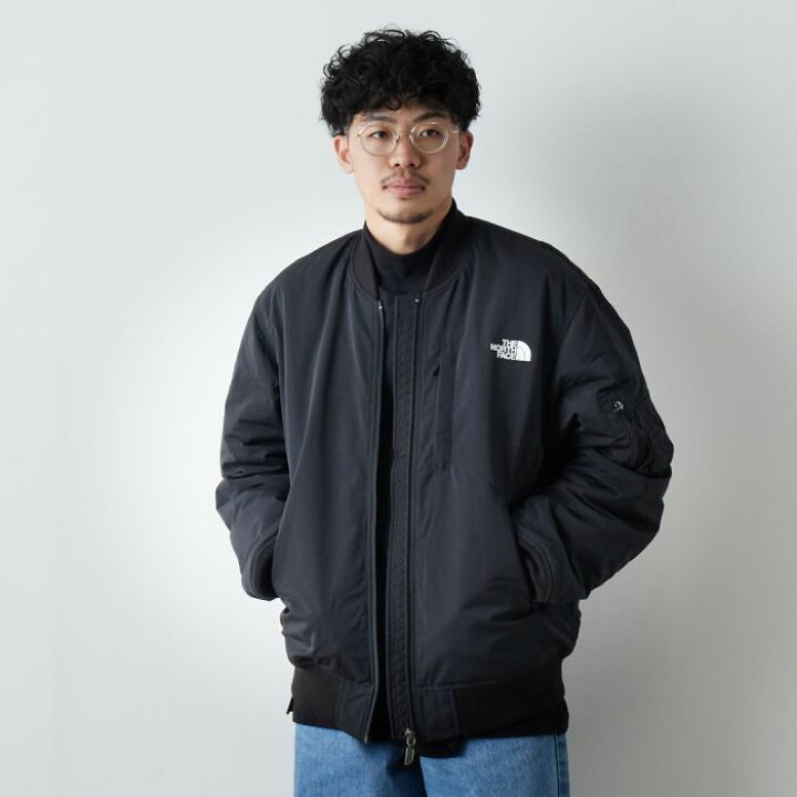 楽天市場】【送料無料】 THE NORTH FACE ザ ノースフェイス 