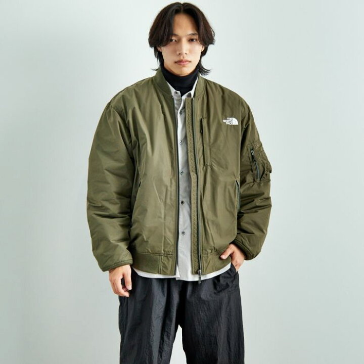 楽天市場】【送料無料】 THE NORTH FACE ザ ノースフェイス 