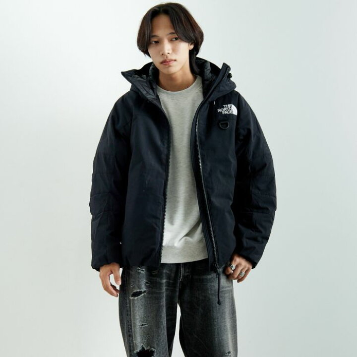 楽天市場】【送料無料】 THE NORTH FACE ザ ノースフェイス ファイヤー 