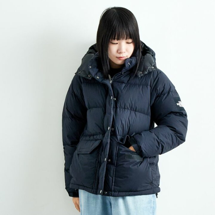 楽天市場】【送料無料】 THE NORTH FACE ザ ノースフェイス キャンプ  