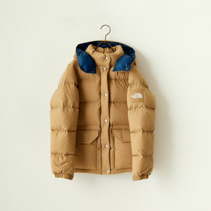 楽天市場】【送料無料】 THE NORTH FACE ザ ノースフェイス キャンプ 