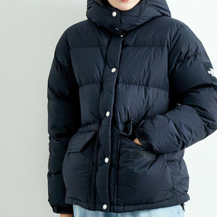 楽天市場】【送料無料】 THE NORTH FACE ザ ノースフェイス キャンプ 